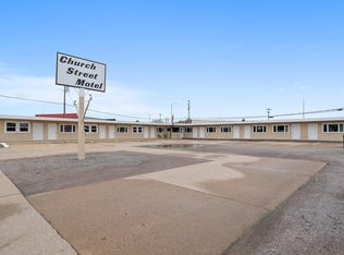 3416 Church St, Stevens Point, WI 54481