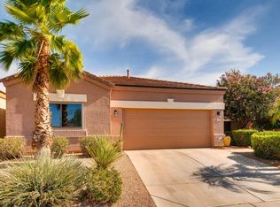 3323 E Fremont Rd, Phoenix, AZ 85042