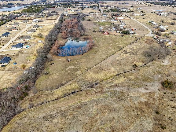 5th image of 5594 Creekview Dr