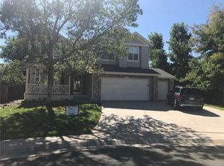 4796 S Cathay Ct, Aurora, CO 80015