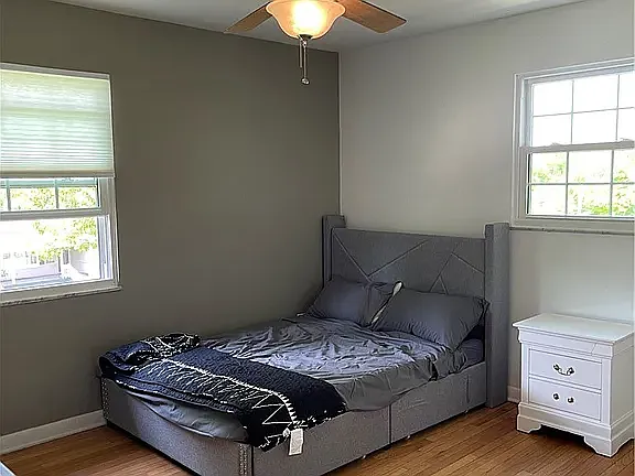 607 Castle Blvd — Photo 13