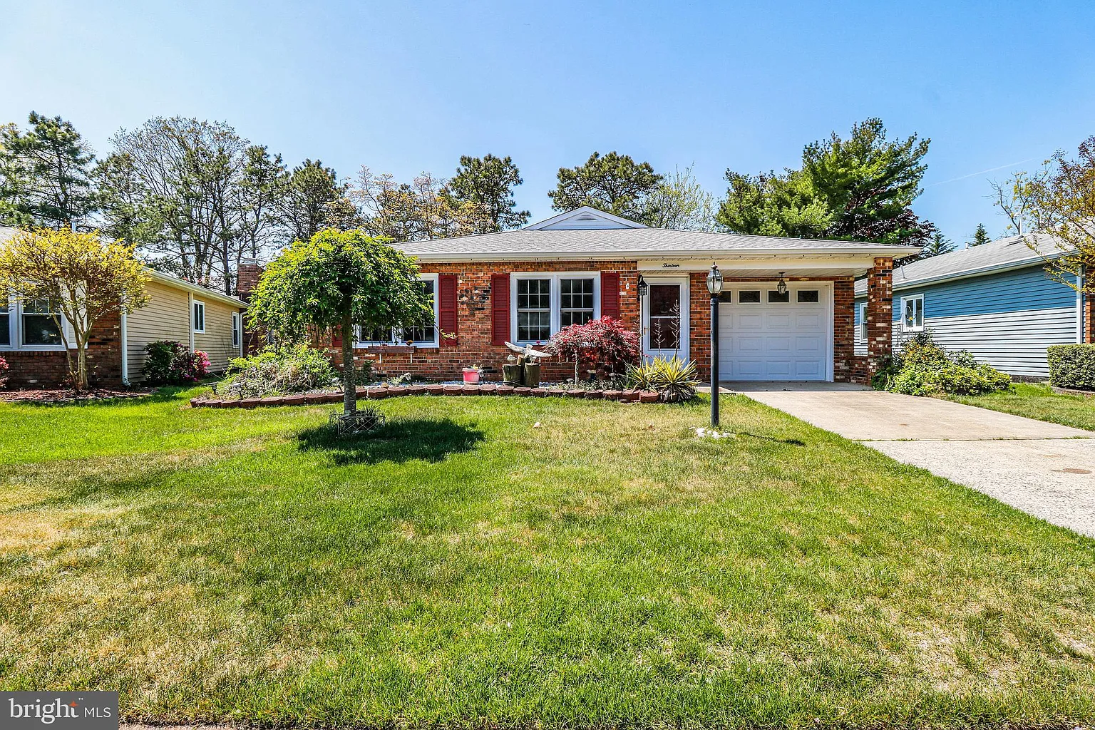 13 Carter Way photo 1