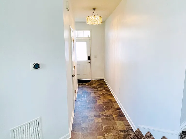 Carberry Dr — Photo 2
