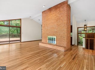 475 Arden Rd, Conshohocken, PA 19428