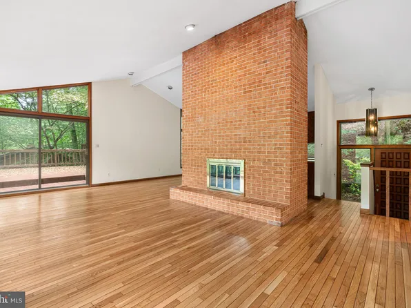 475 Arden Rd, Conshohocken, PA 19428