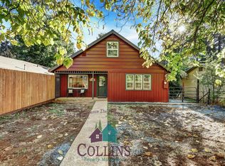10367 Adam Ave, Grass Valley, CA 95945