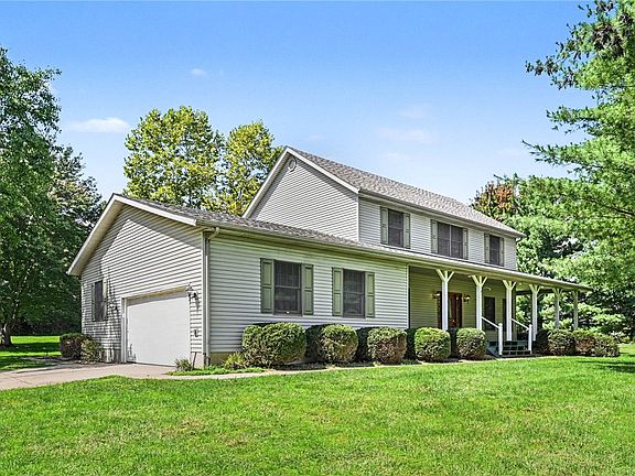 2nd image of 91 Settlemyre Rd