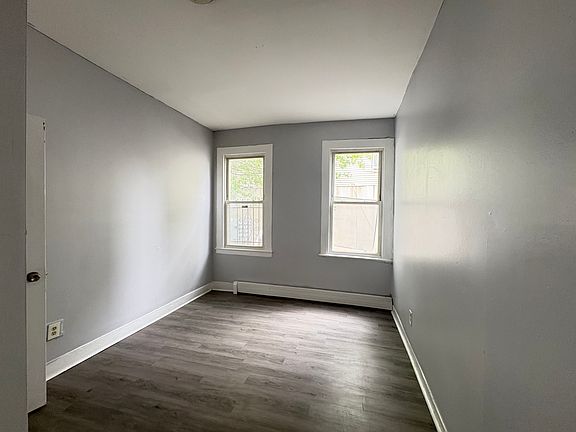 2nd image of 49 N 14th St APT 2