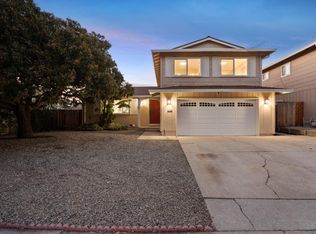 3231 Cropley Ave, San Jose, CA 95132