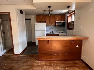 315 Bridge St APT 4, New Cumberland, PA 17070