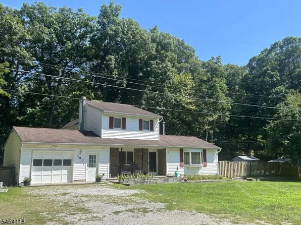 380 Ringwood Ave, Wanaque Boro, NJ 07465