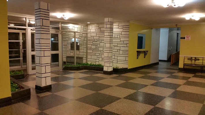 Rented by Max & Associates Realty Corp | media 13