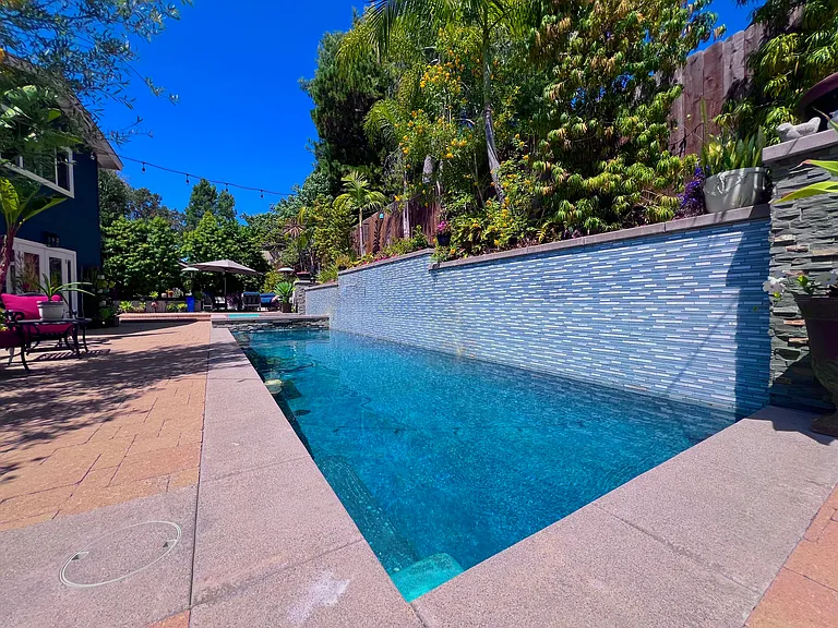 753 Val Sereno Dr — Photo 62