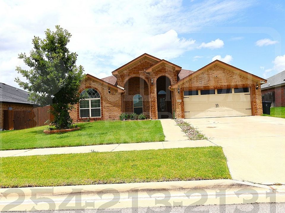 1st image of 6009 Cordillera Dr
