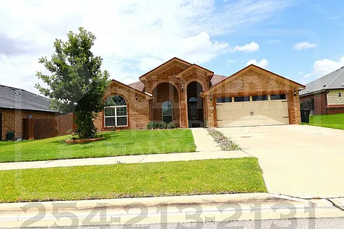 6009 Cordillera Dr Photo 1 6009 Cordillera Dr Photo 1