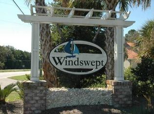 504 Catamaran Dr, Wilmington, NC 28412