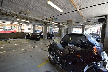 Rented by Bold New York