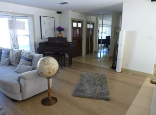 5638 Spilman Ave, Sacramento, CA 95819