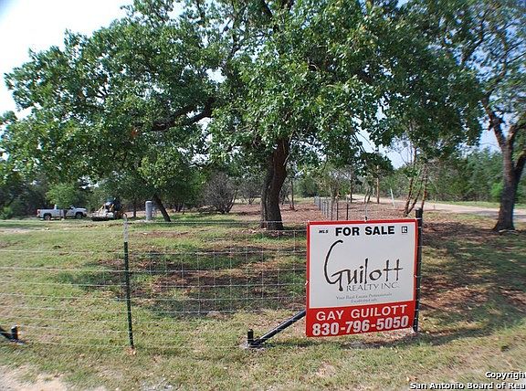 2nd image of 229 Joiner Dr