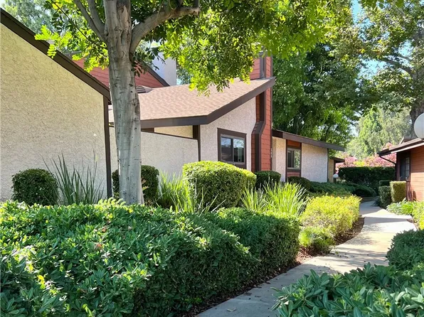 280 Teague Dr, San Dimas, CA 91773