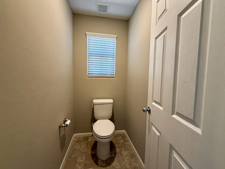 3832 Autumn America Pl — Photo 34