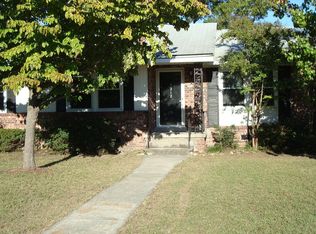 2312 Wellbrook Rd, Columbia, SC 29223