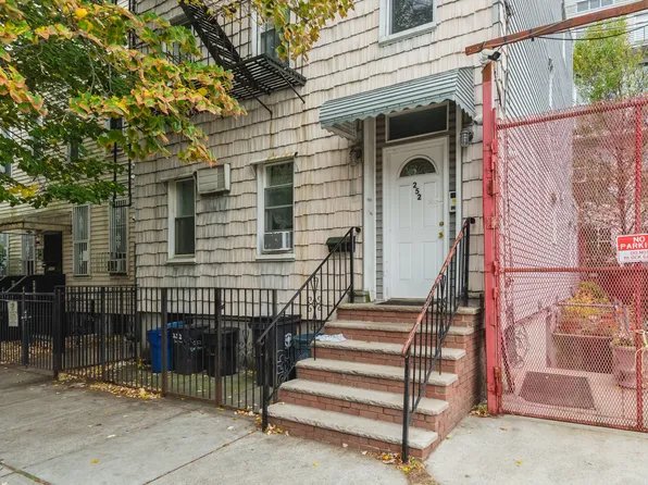 252 Skillman Avenue image 4 of 10