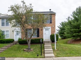 3413 Tree Frog Ct, Abingdon, MD 21009