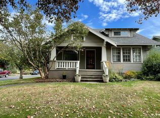 2444 NE 43rd Ave, Portland, OR