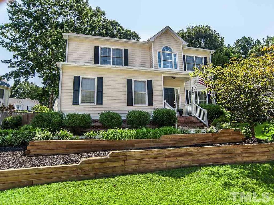 1st image of 8812 Narron Ct