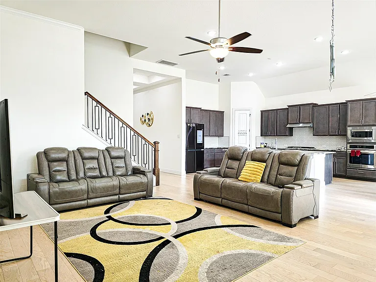 813 Sunny Ridge Dr — Photo 15