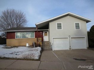 511 Market St, Marathon, WI 54448