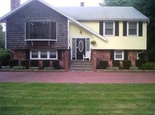 54 Wompatuck Rd, Hingham, MA 02043