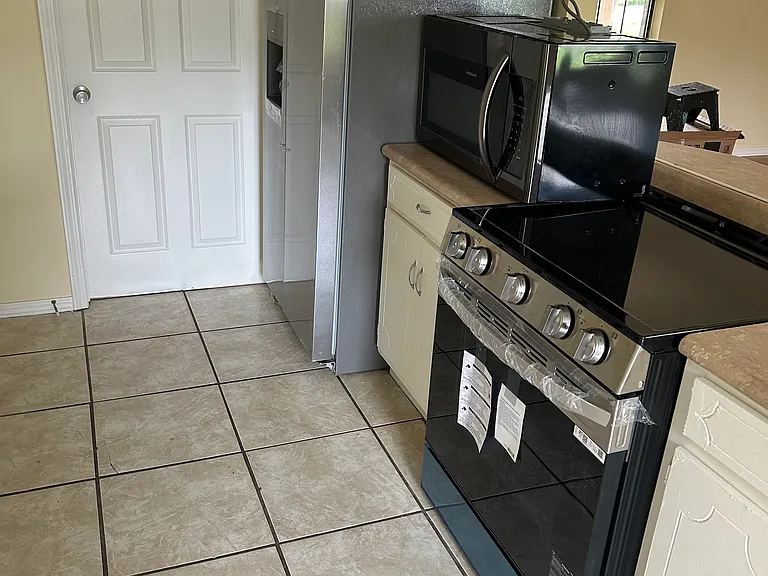 7531 William Norton Dr — Photo 6