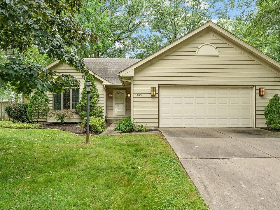1st image of 1705 Boca Lago Dr
