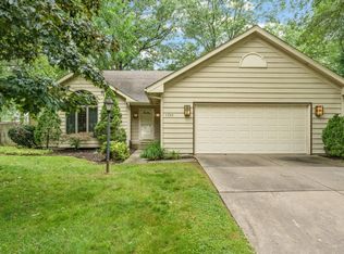 1705 Boca Lago Dr, Valparaiso, IN 46383