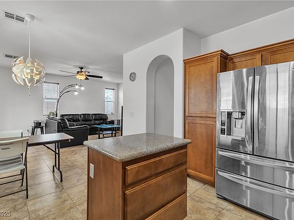 4th image of 5218 Andreas Canyon Ct