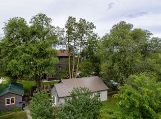 103 Inez St, Missoula, MT 59801
