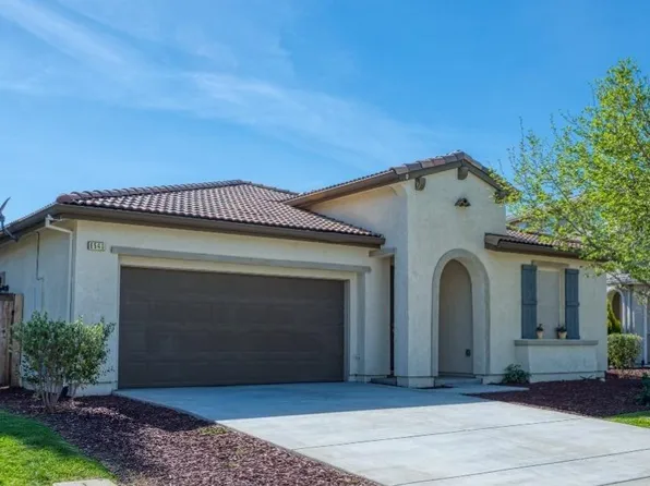 9545 California Oak Cir, Patterson, CA 95363