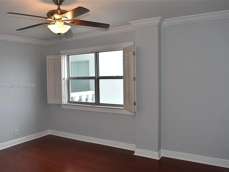 1881 Middle River Dr #402 — Photo 19