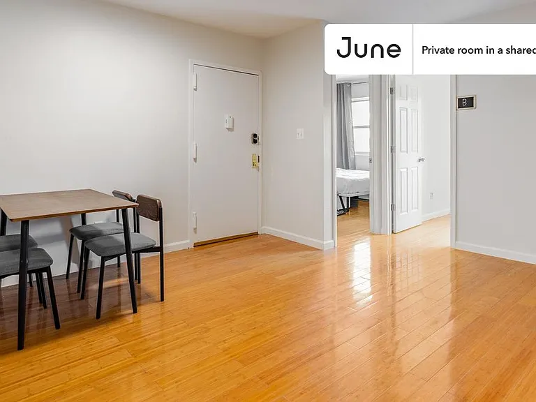 1594 Nostrand Ave #B — Photo 11