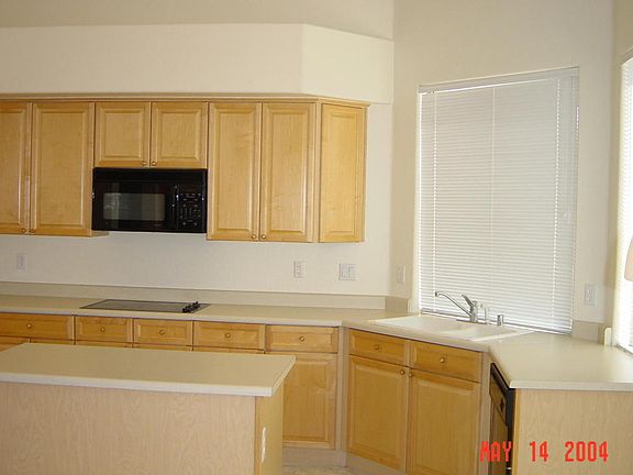 4th image of 29414 N 50th Pl