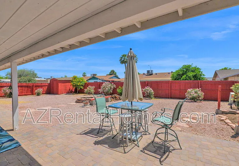 1745 W Capri Ave — Photo 26