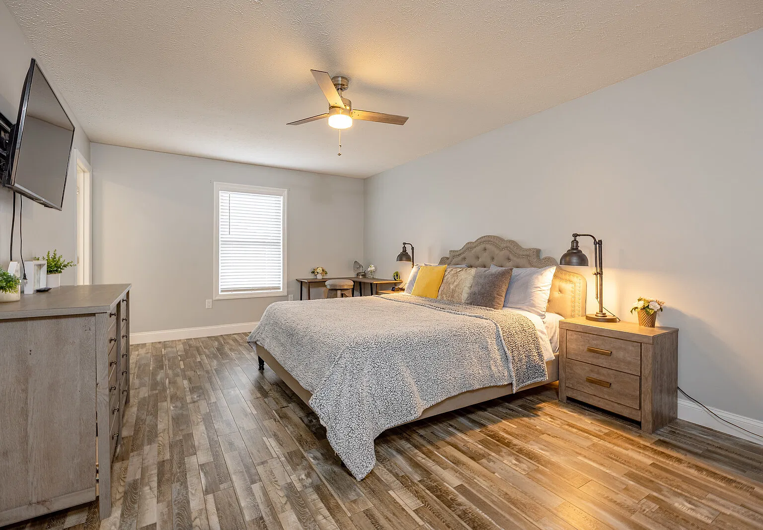 117 Rystan Place - 1 — Photo 3