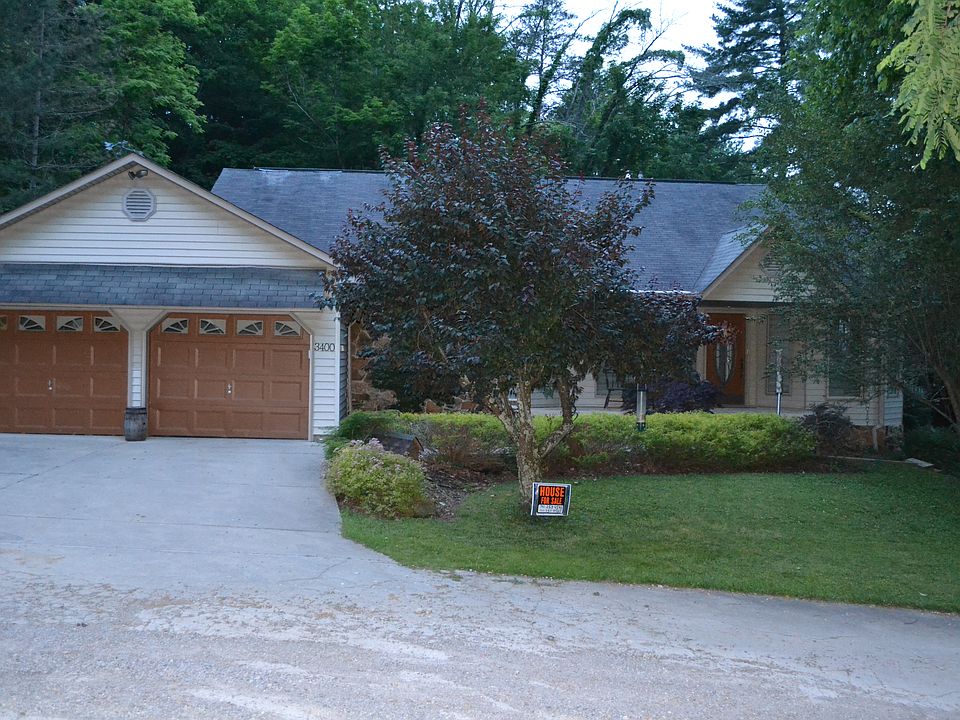 1st image of 3400 Woodview Dr