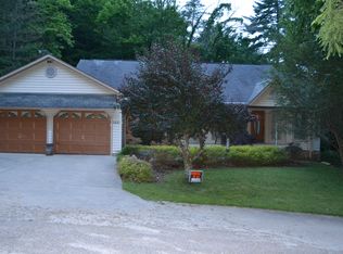 3400 Woodview Dr, Portsmouth, OH 45662