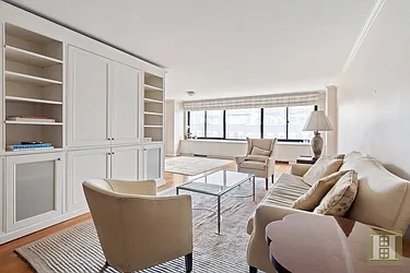 Sold by Halstead Real Estate