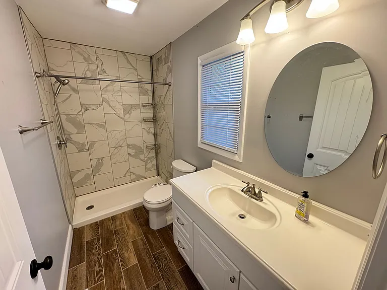 1505 Foxwood Dr — Photo 18