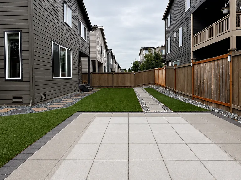 3827 192nd Pl SE — Photo 27