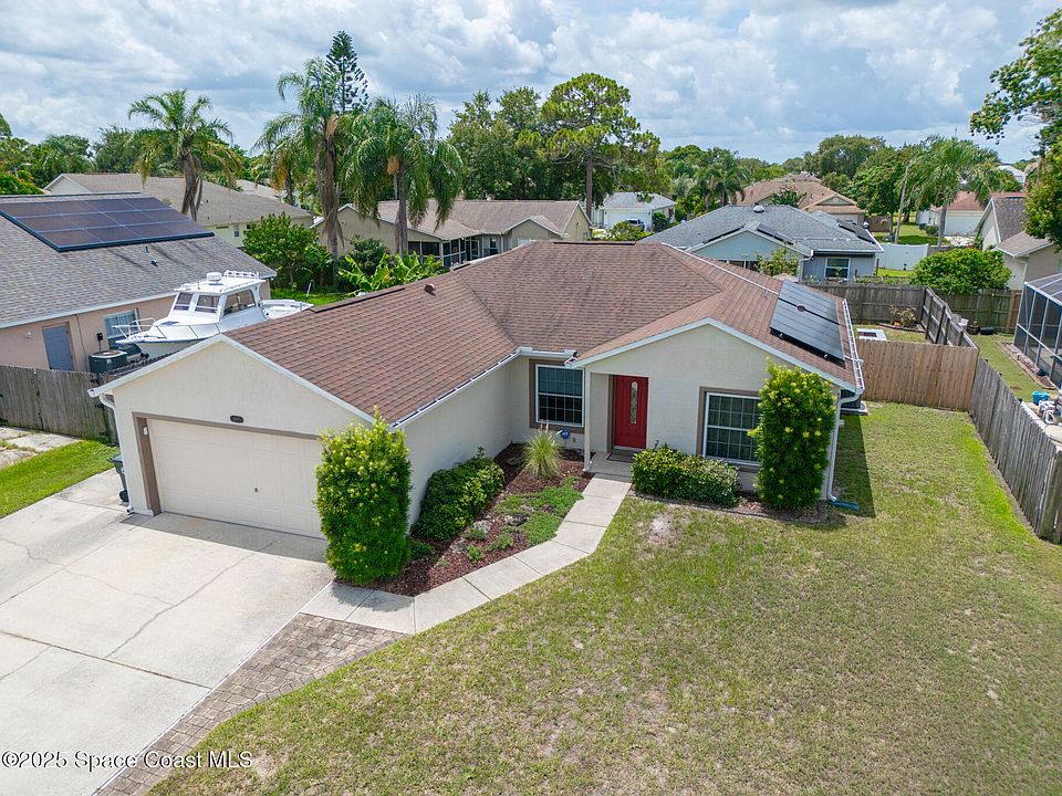 1st image of 967 Sabal Grove Dr